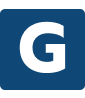 Icon G