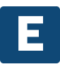 Icon E