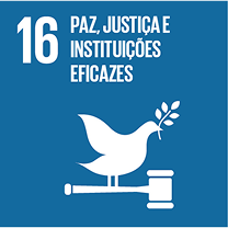 ODS 16