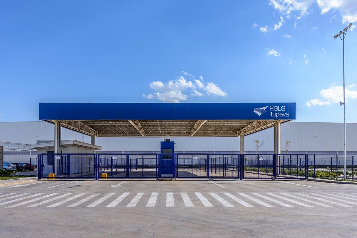 Colliers Brasil on X: HGLG Itupeva 🚚 Nossa equipe logística foi  contratada para a locação dos módulos disponíveis do HGLG Itupeva (13.739  m² - ocupação imediata) e para a comercialização das áreas