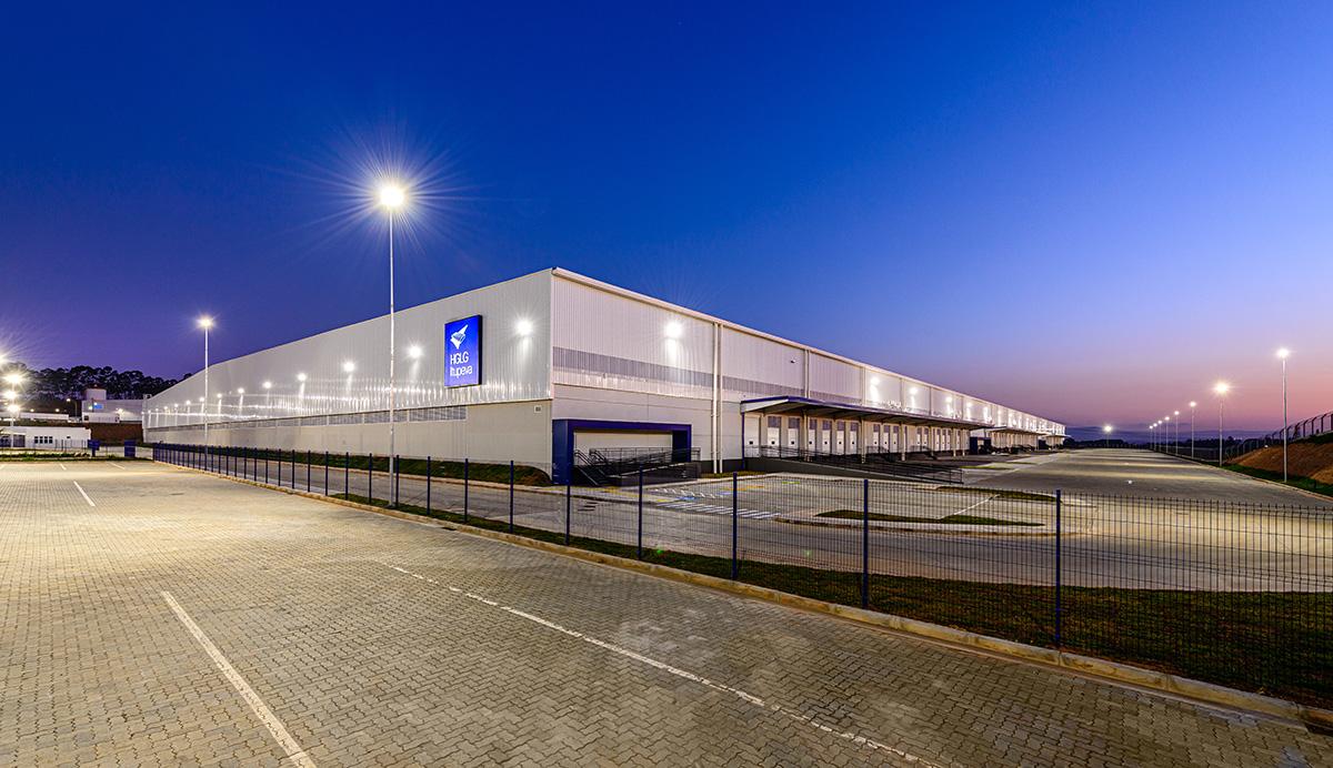 Colliers Brasil on X: HGLG Itupeva 🚚 Nossa equipe logística foi  contratada para a locação dos módulos disponíveis do HGLG Itupeva (13.739  m² - ocupação imediata) e para a comercialização das áreas