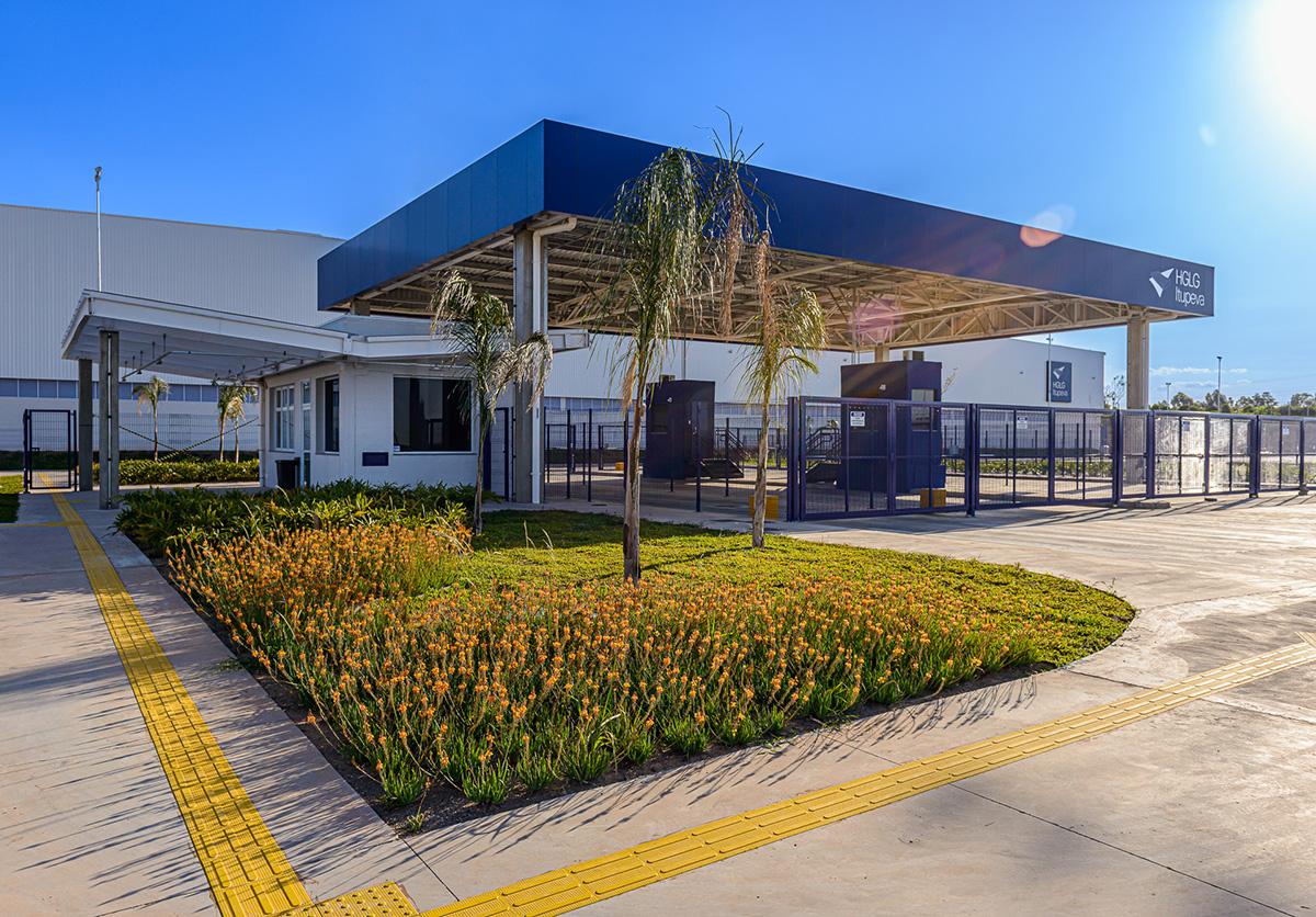 Colliers Brasil on X: HGLG Itupeva 🚚 Nossa equipe logística foi  contratada para a locação dos módulos disponíveis do HGLG Itupeva (13.739  m² - ocupação imediata) e para a comercialização das áreas